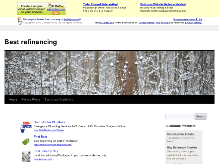 www.best-refinancing.info