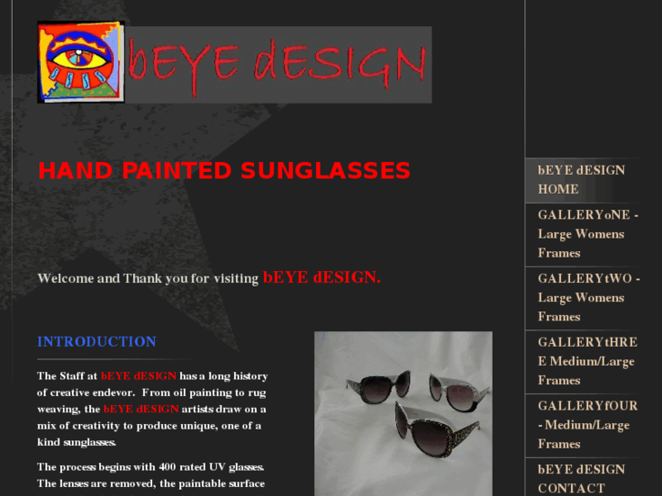 www.beyedesign.net