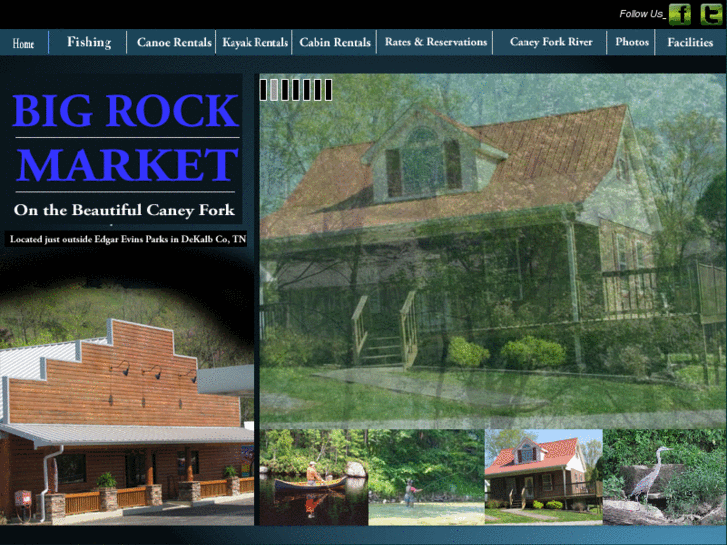 www.bigrockmarket.com