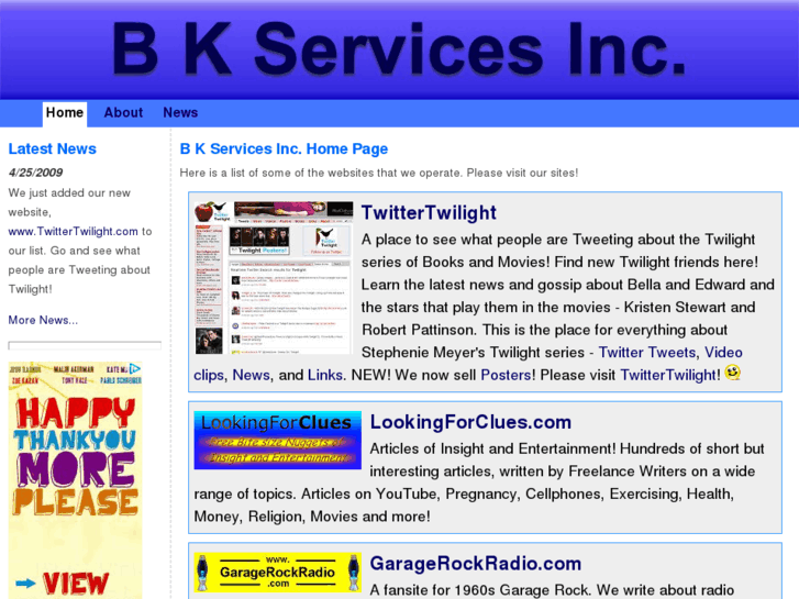 www.bkserv.com