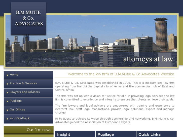 www.bmmutie.com