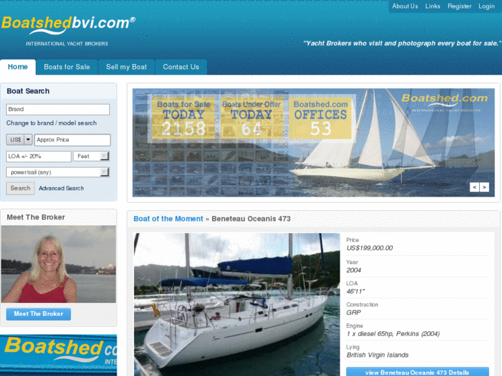 www.boatshedbvi.com