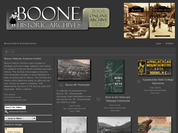 www.booneonline.com