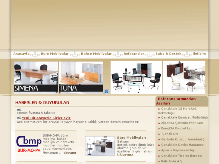 www.burmopa.com