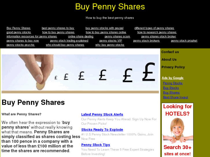 www.buy-pennyshares.com