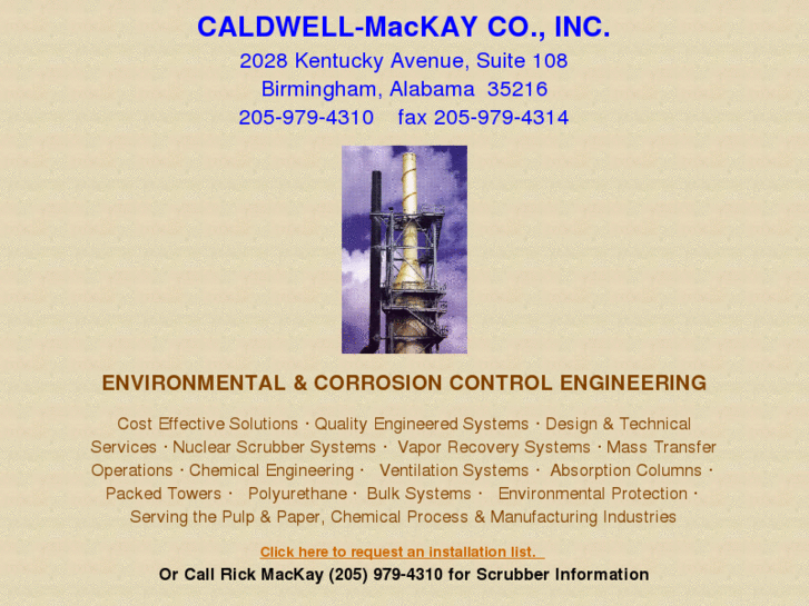 www.caldwellmackay.com