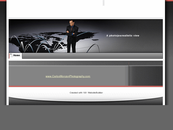 www.carlosmonzonjr.com