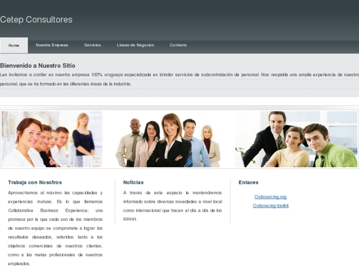 www.cetepconsultores.com