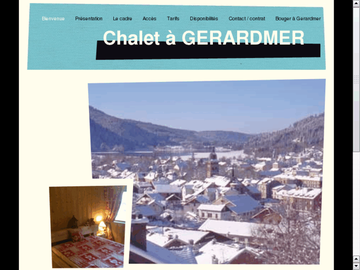 www.chalet-gerardmer.com