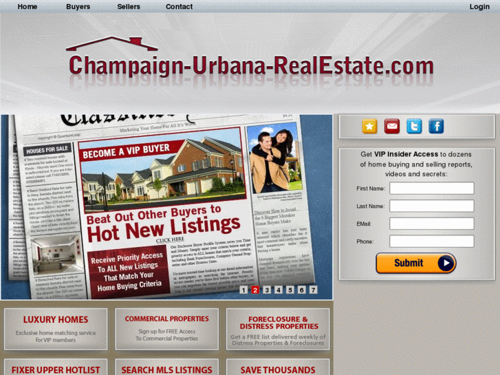 www.champaign-urbana-realestate.com