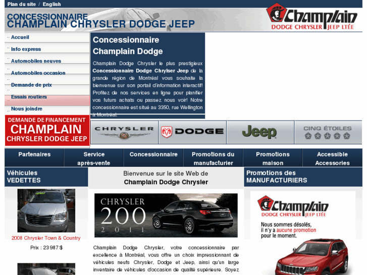 www.champlain-dodge.com