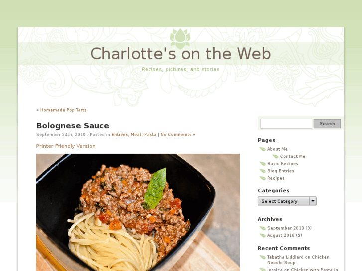 www.charlottesontheweb.com