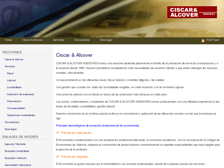 www.ciscar-alcover.com