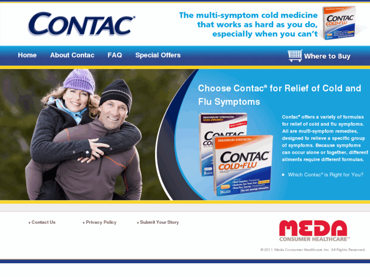 www.contac.com