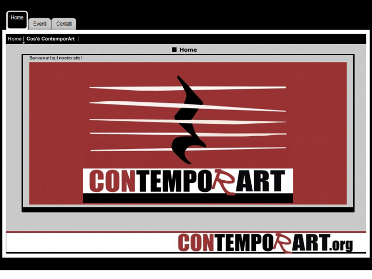 www.contemporart.org