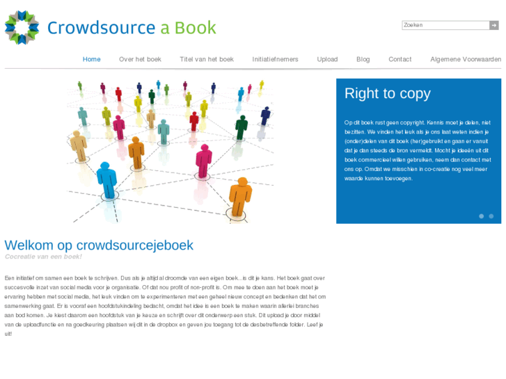 www.crowdsourceabook.com