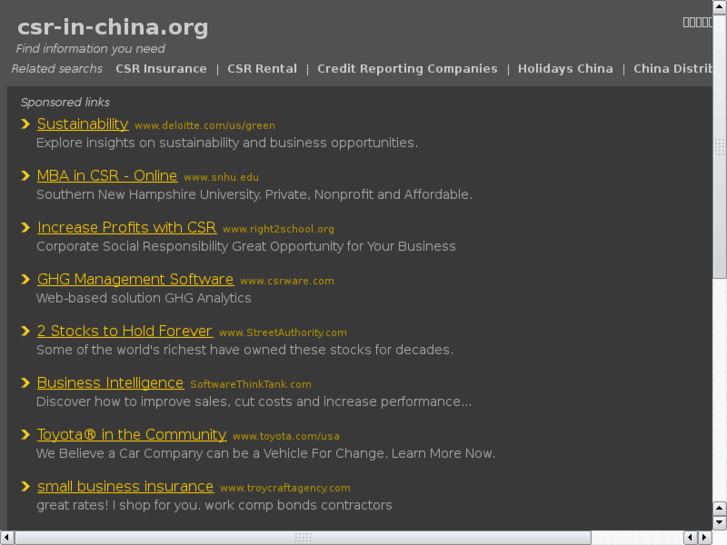 www.csr-in-china.org