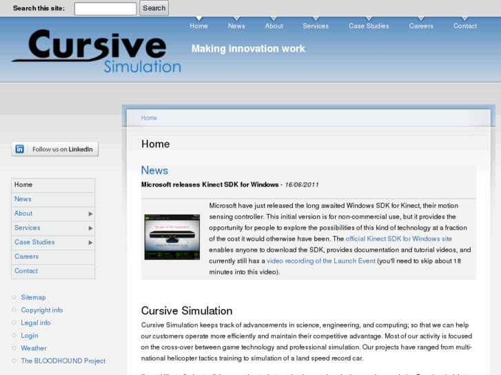 www.cursive-technology.com