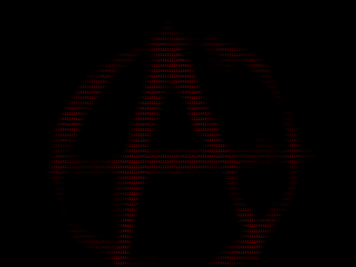 www.cyberanarchy.org