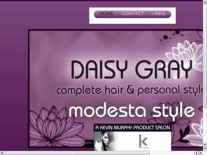 www.daisygray.com