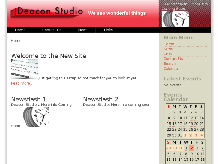 www.deacon-studio.com