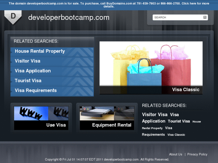 www.developerbootcamp.com