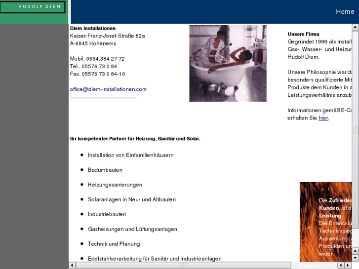 www.diem-installationen.com