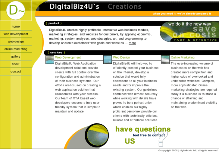 www.digitalbiz4u.com