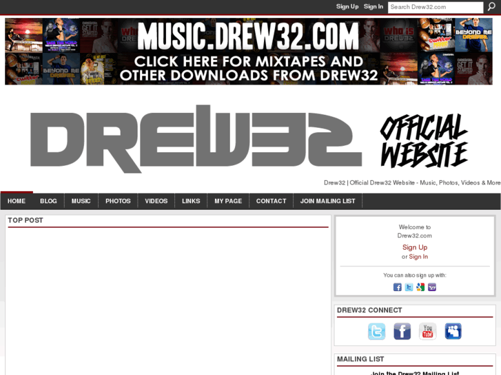 www.drew32.com