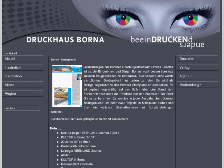 www.druckhaus-borna.de