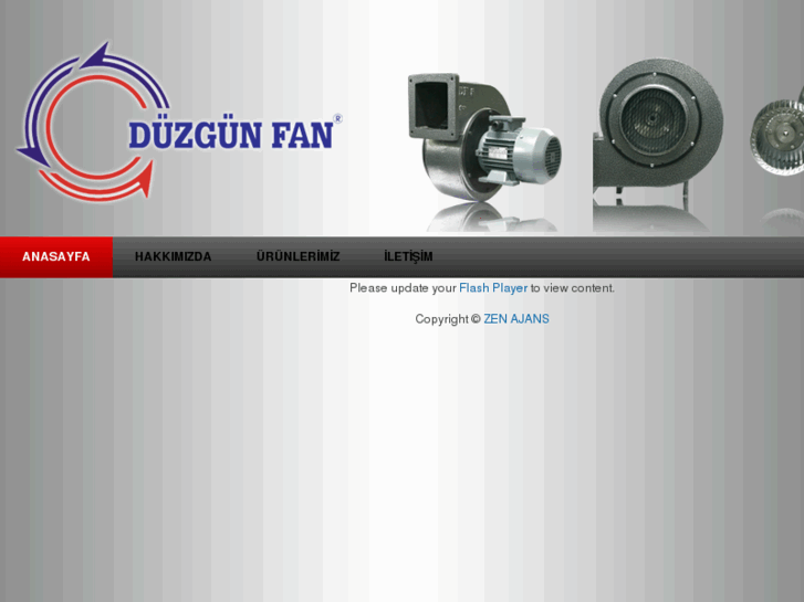 www.duzgunfan.com