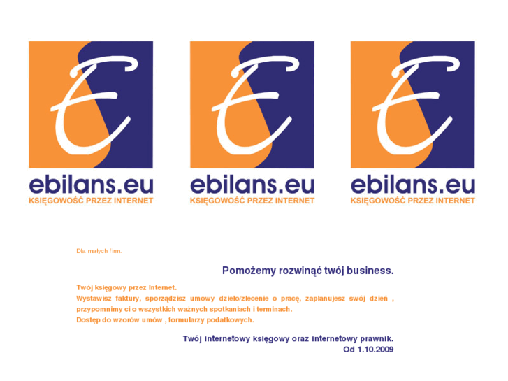 www.ebilans.com