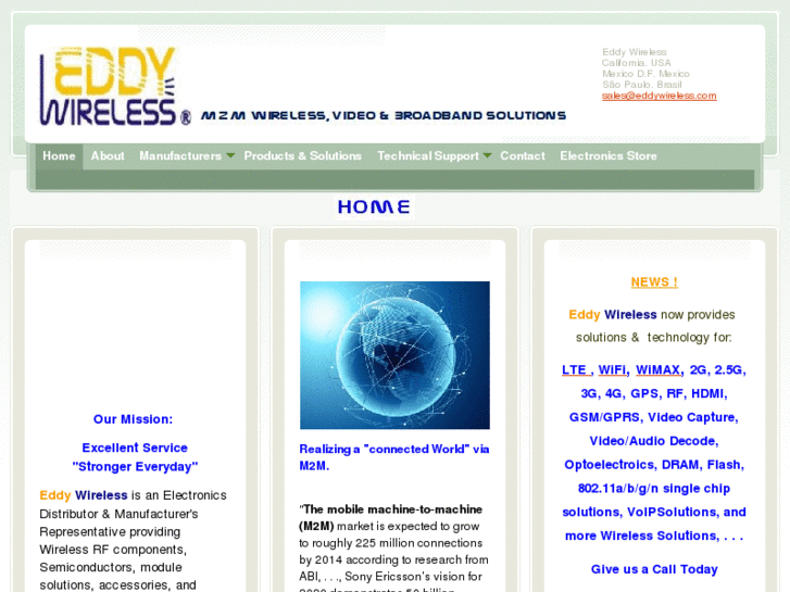 www.eddywireless.com