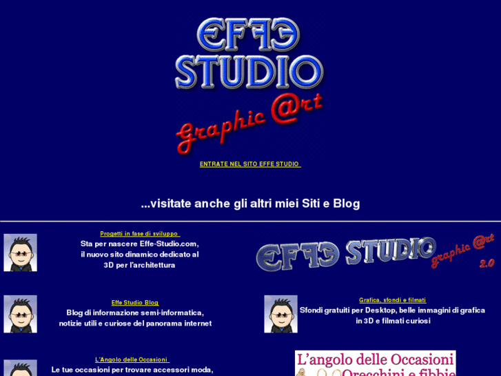 www.effestudio.it