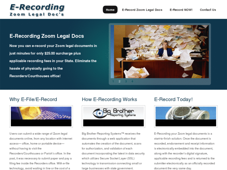 www.ezrecordzoomlegaldocs.com