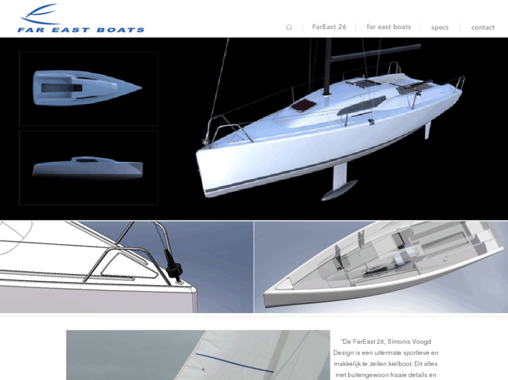 www.fareastyachting.com