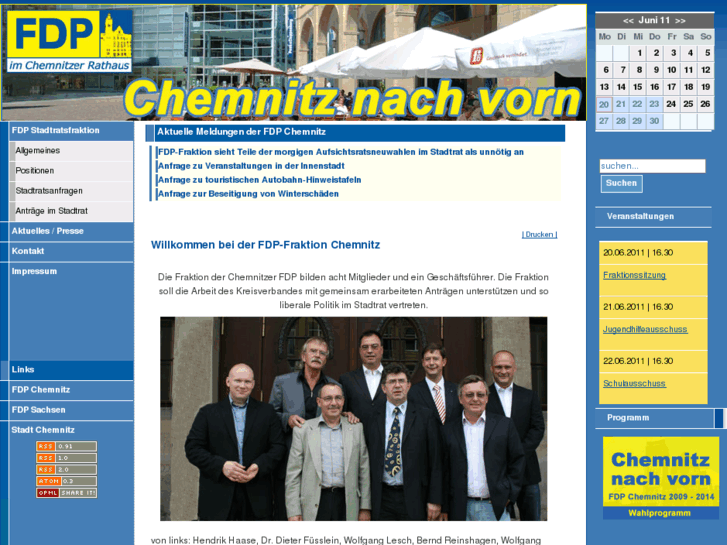 www.fdp-fraktion-chemnitz.de