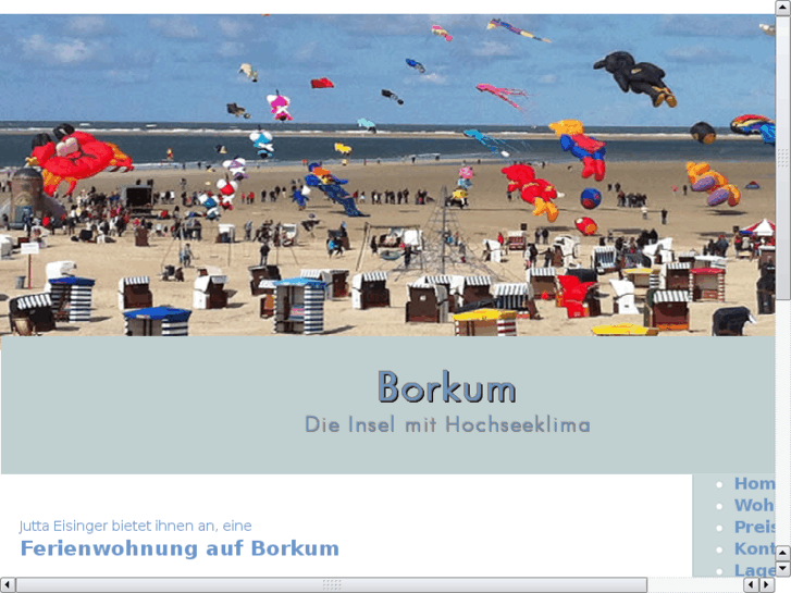 www.ferienwohnung-auf-borkum.com