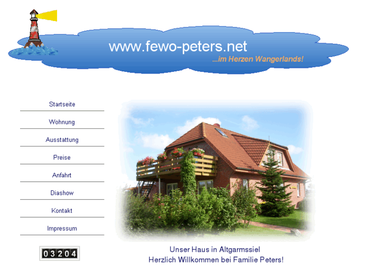 www.fewo-peters.net