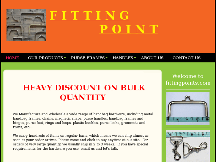 www.fittingpoints.com