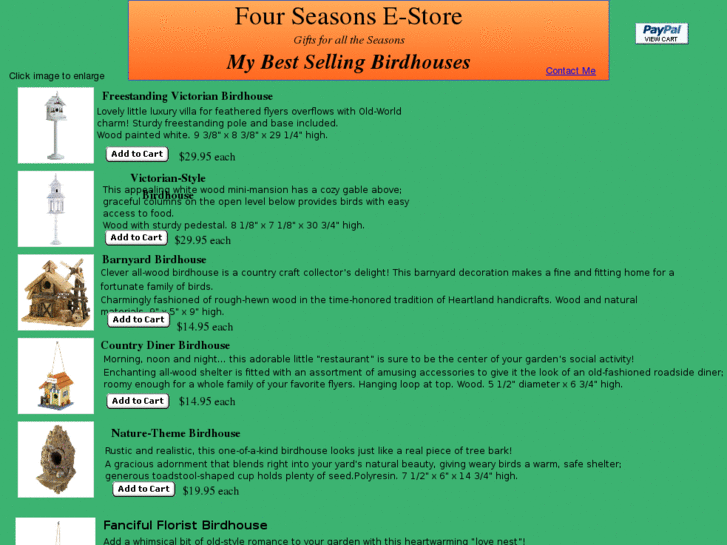 www.fourseasonsestore.com