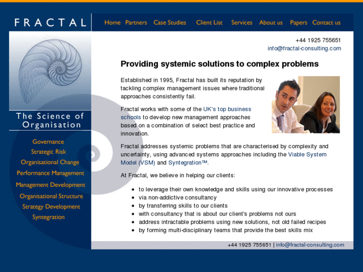 www.fractal-consulting.com