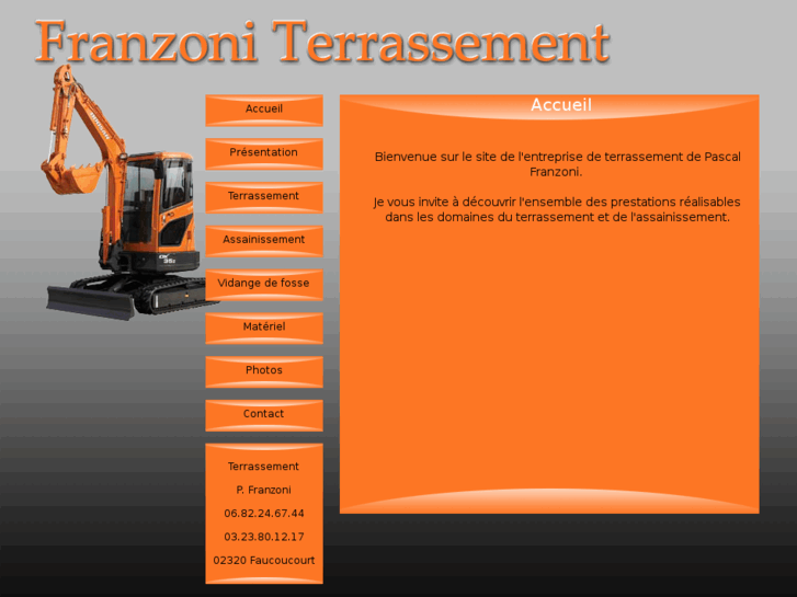 www.franzoni-terrassement.com