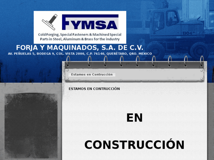 www.fymsa.net