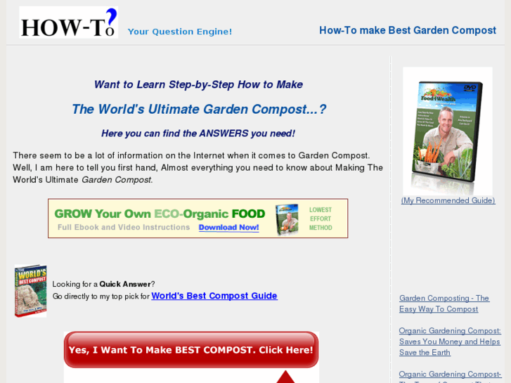 www.garden-composting.com