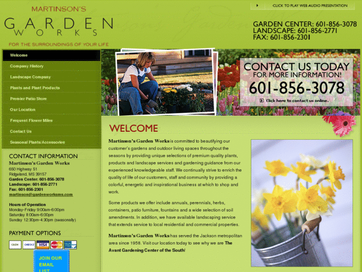 www.gardenworksms.com