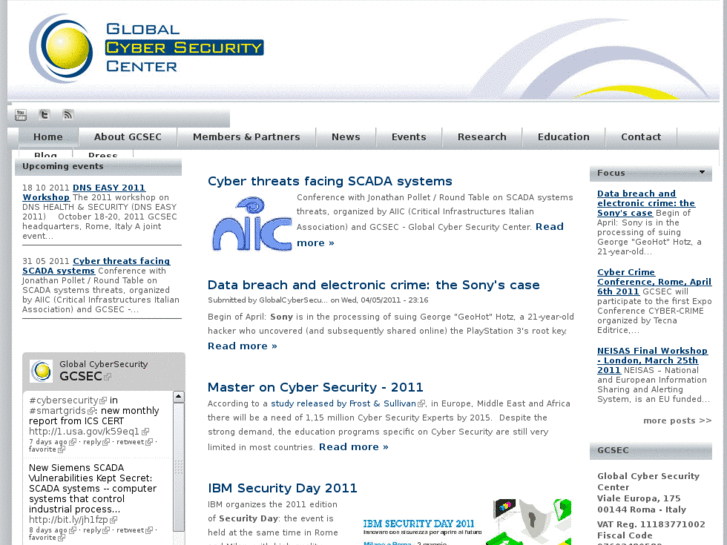 www.gc-sec.org