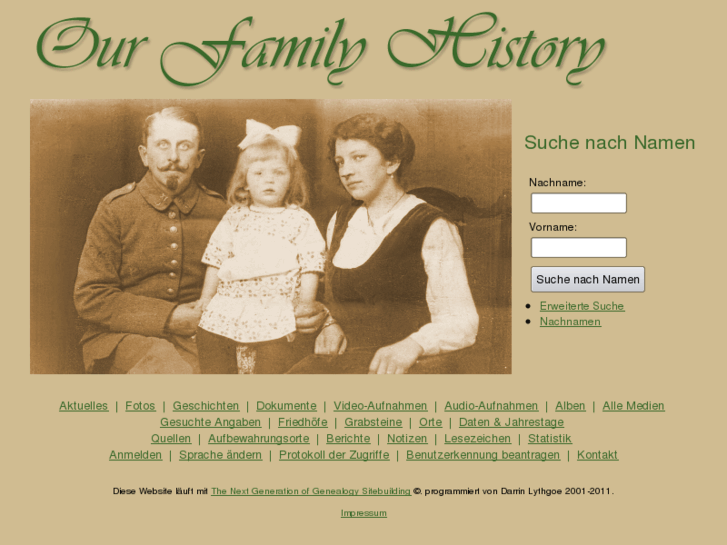 www.genealogy-hach.info