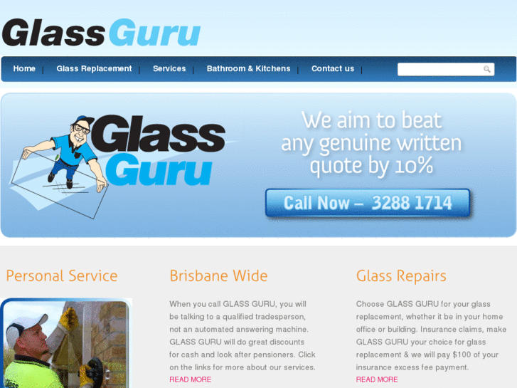 www.glassguru.com.au