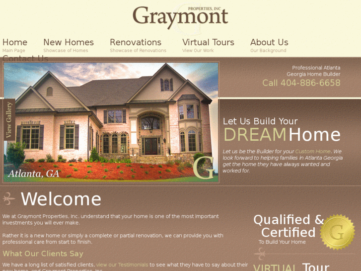 www.graymontproperties.com